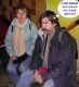 2005 11 27 ParisPM064.jpg